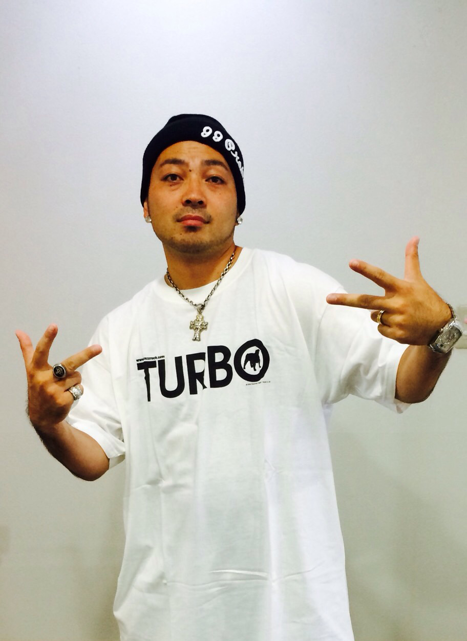DO写真