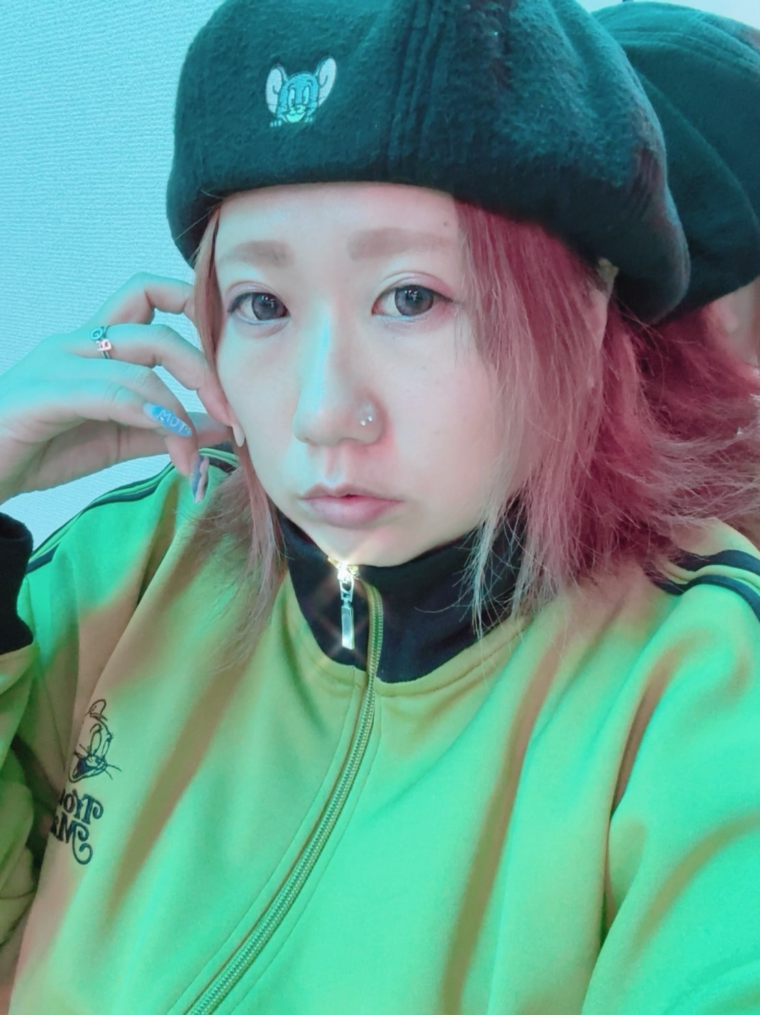 りょーた写真