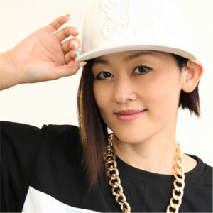 TAE写真